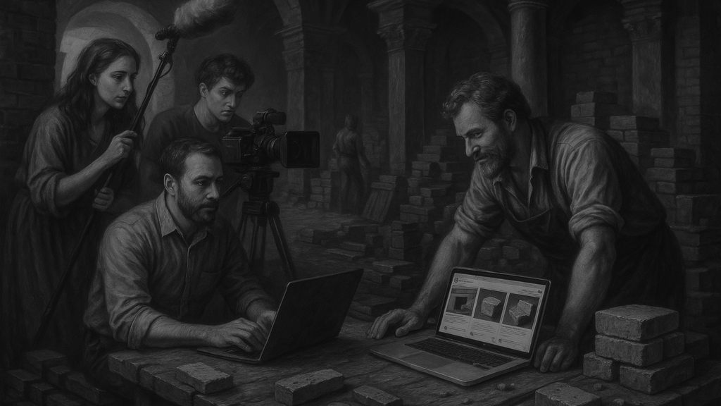 From Fragmented to Forward-Looking: How Alsey Refractories Built a Scalable Digital Presence
